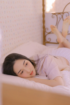哥斯拉大战金刚哪里能看