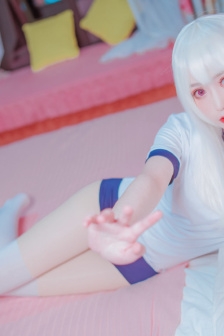 痞子殿下